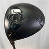 Cobra Darkspeed X 10.5 LinQ Stiff Driver Gents LH
