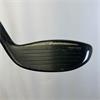 TaylorMade Stealth #4 Ventus Stiff Hybrid Gents LH