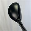 TaylorMade Stealth #4 Ventus Stiff Hybrid Gents LH