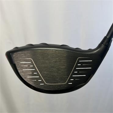 Ping G410 SFT 10.5 Alta CB Regular Driver Gents RH