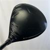 Ping G430 SFT 10.5 HZRDUS Stiff Driver Gents RH