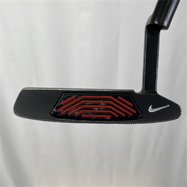 Nike Method Converge 38" Putter Gents RH