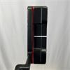 Nike Method Converge 38" Putter Gents RH
