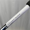 Nike Method Converge 38" Putter Gents RH