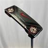 Nike Method Converge 38" Putter Gents RH