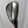 TaylorMade MG2 TW 60.11 KBS Steel Wedge Gents RH