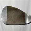 TaylorMade MG2 TW 60.11 KBS Steel Wedge Gents RH