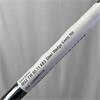 TaylorMade MG2 TW 60.11 KBS Steel Wedge Gents RH