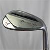 TaylorMade MG2 TW 60.11 KBS Steel Wedge Gents RH