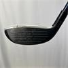 TaylorMade Sim Max #3 Ventus 70 Stiff Hybrid Gents RH