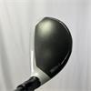 TaylorMade Sim Max #3 Ventus 70 Stiff Hybrid Gents RH