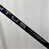 TaylorMade Sim Max #3 Ventus 70 Stiff Hybrid Gents RH