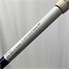 TaylorMade Sim Max #3 Ventus 70 Stiff Hybrid Gents RH