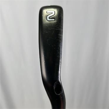 Ping iCrossover #2 Kaili XStiff Driving Iron Gents RH