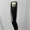 Ping iCrossover #2 Kaili XStiff Driving Iron Gents RH