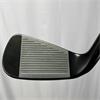 Ping iCrossover #2 Kaili XStiff Driving Iron Gents RH