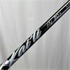 Ping iCrossover #2 Kaili XStiff Driving Iron Gents RH