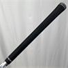 Ping iCrossover #2 Kaili XStiff Driving Iron Gents RH