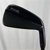 Ping iCrossover #2 Kaili XStiff Driving Iron Gents RH