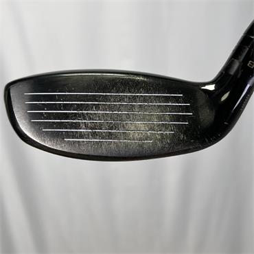 Titleist Tsr2 #4 Tensei Regular Hybrid Gents RH