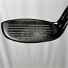 Titleist Tsr2 #4 Tensei Regular Hybrid Gents RH