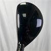Titleist Tsr2 #4 Tensei Regular Hybrid Gents RH