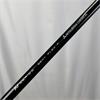 Titleist Tsr2 #4 Tensei Regular Hybrid Gents RH