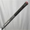 Titleist Tsr2 #4 Tensei Regular Hybrid Gents RH