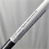 Titleist Tsr2 #4 Tensei Regular Hybrid Gents RH