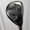 Titleist Tsr2 #4 Tensei Regular Hybrid Gents RH