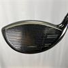 TaylorMade Qi35 9.0 Hzrdus 60 Regular Driver Gents RH