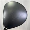 TaylorMade Qi35 9.0 Hzrdus 60 Regular Driver Gents RH