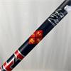 TaylorMade Qi35 9.0 Hzrdus 60 Regular Driver Gents RH
