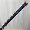 TaylorMade Qi35 9.0 Hzrdus 60 Regular Driver Gents RH