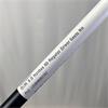 TaylorMade Qi35 9.0 Hzrdus 60 Regular Driver Gents RH