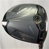TaylorMade Qi35 9.0 Hzrdus 60 Regular Driver Gents RH