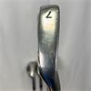 MacGregor CG3000 7-SW Graphite Irons Ladies RH