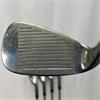 MacGregor CG3000 7-SW Graphite Irons Ladies RH