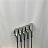 MacGregor CG3000 7-SW Graphite Irons Ladies RH