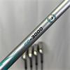 MacGregor CG3000 7-SW Graphite Irons Ladies RH