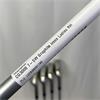 MacGregor CG3000 7-SW Graphite Irons Ladies RH