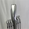TaylorMade P790 4-PW N.S Pro Steel Stiff Irons Gents RH