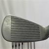 TaylorMade P790 4-PW N.S Pro Steel Stiff Irons Gents RH
