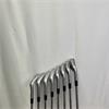 TaylorMade P790 4-PW N.S Pro Steel Stiff Irons Gents RH