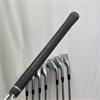 TaylorMade P790 4-PW N.S Pro Steel Stiff Irons Gents RH