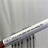 TaylorMade P790 4-PW N.S Pro Steel Stiff Irons Gents RH