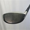 TaylorMade M4 10.5 Vanquish Regular Driver Gents RH