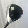 TaylorMade M4 10.5 Vanquish Regular Driver Gents RH