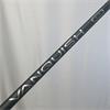 TaylorMade M4 10.5 Vanquish Regular Driver Gents RH