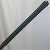 TaylorMade M4 10.5 Vanquish Regular Driver Gents RH